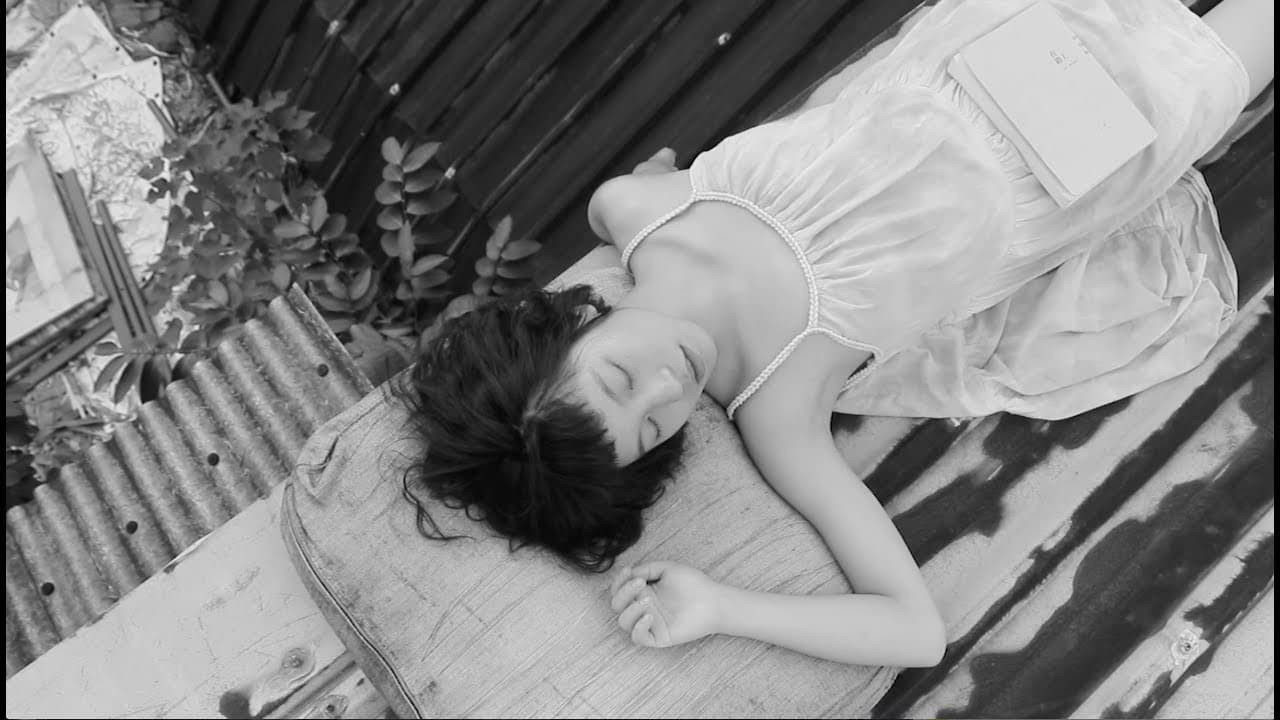 Thumbnail for 打倒三明治 Sandwich Fail  - 浪漫人渣 Romantic Scum ▷ Music Video