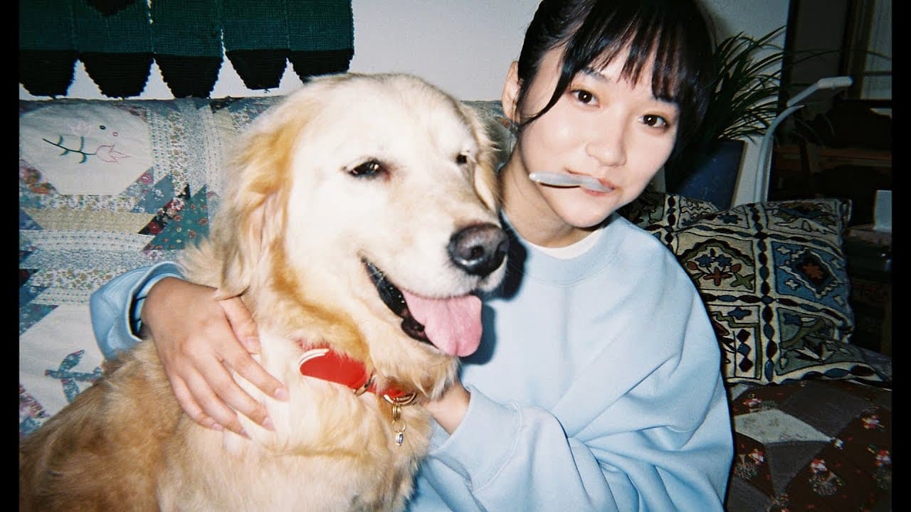 Thumbnail for 優里『レオ』Official Music Video